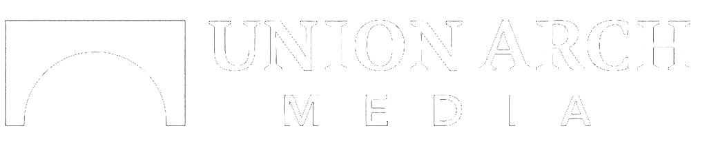 Union Arch Media Logo