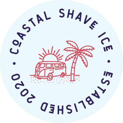 Fenwick Ice Co. – Bethany Beach