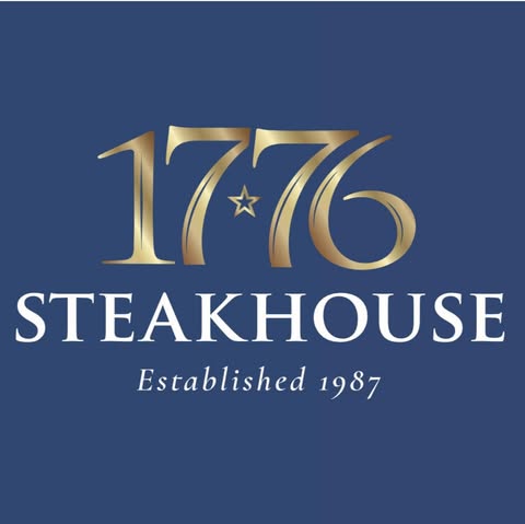 1776 Steakhouse LLC