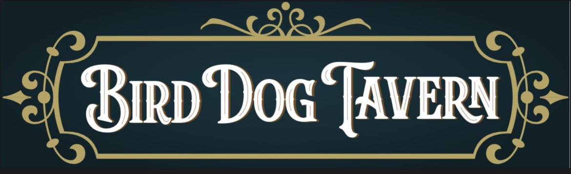 Bird Dog Tavern