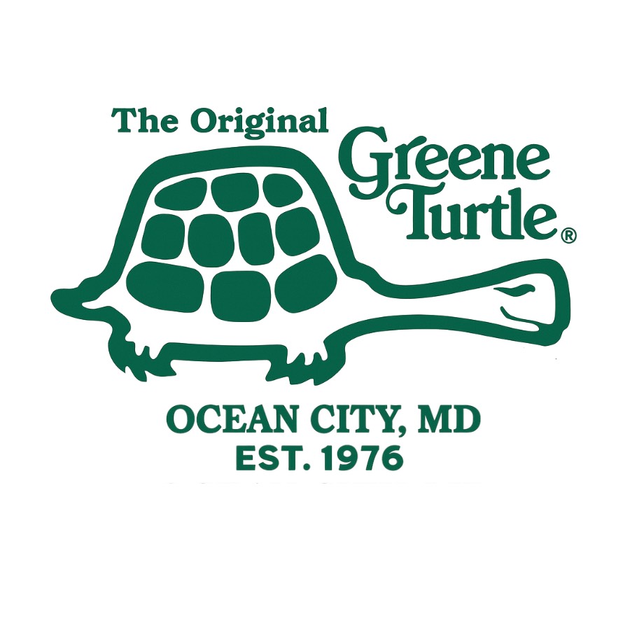 Greene Turtle, The Original