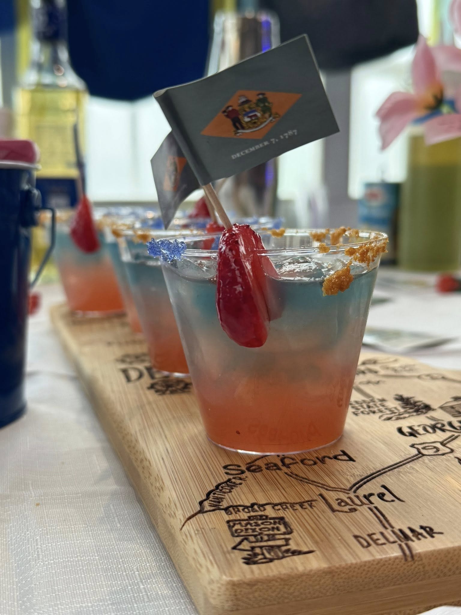 Hocker’s Family Restaurant