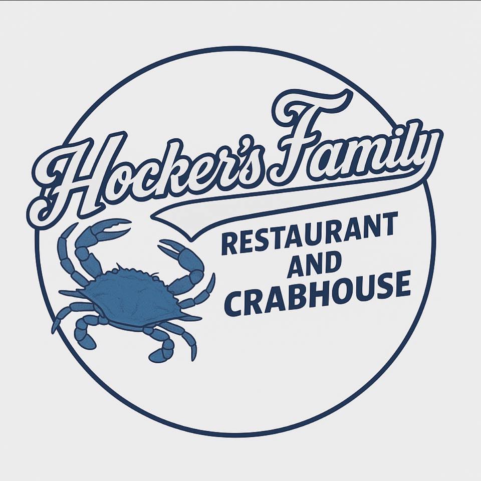 Hocker’s Family Restaurant
