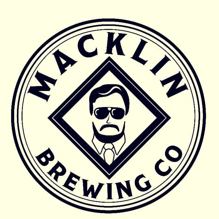 Macklin Brewing Co.