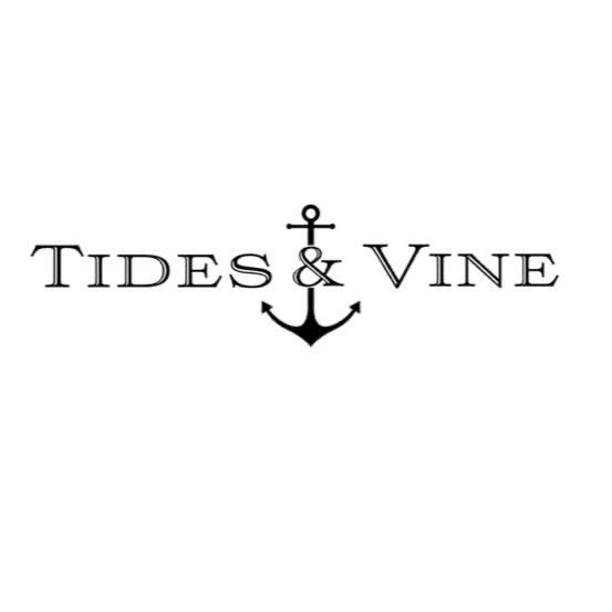 Tides & Vine