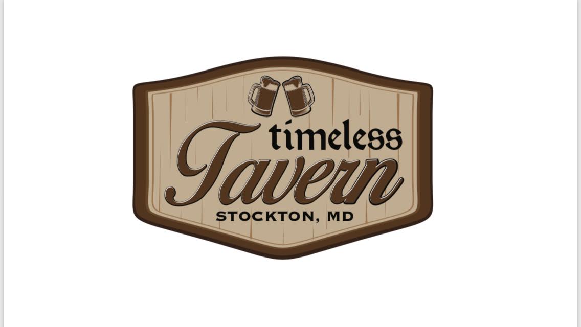 Timeless Tavern Inc