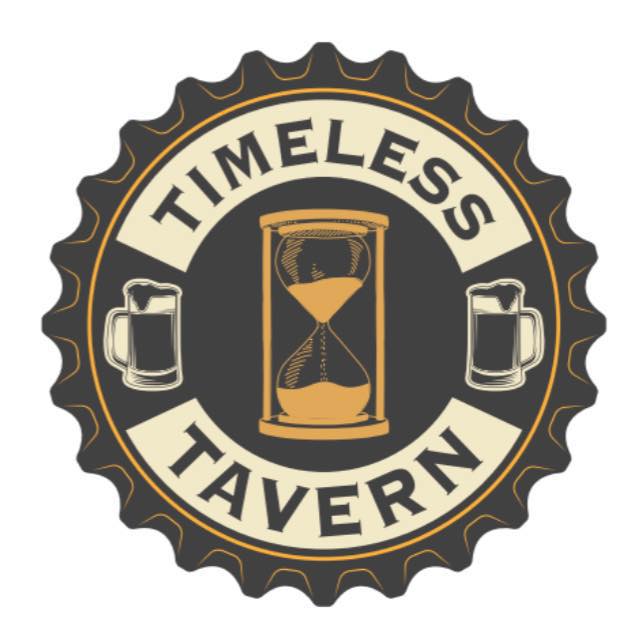 Timeless Tavern Inc
