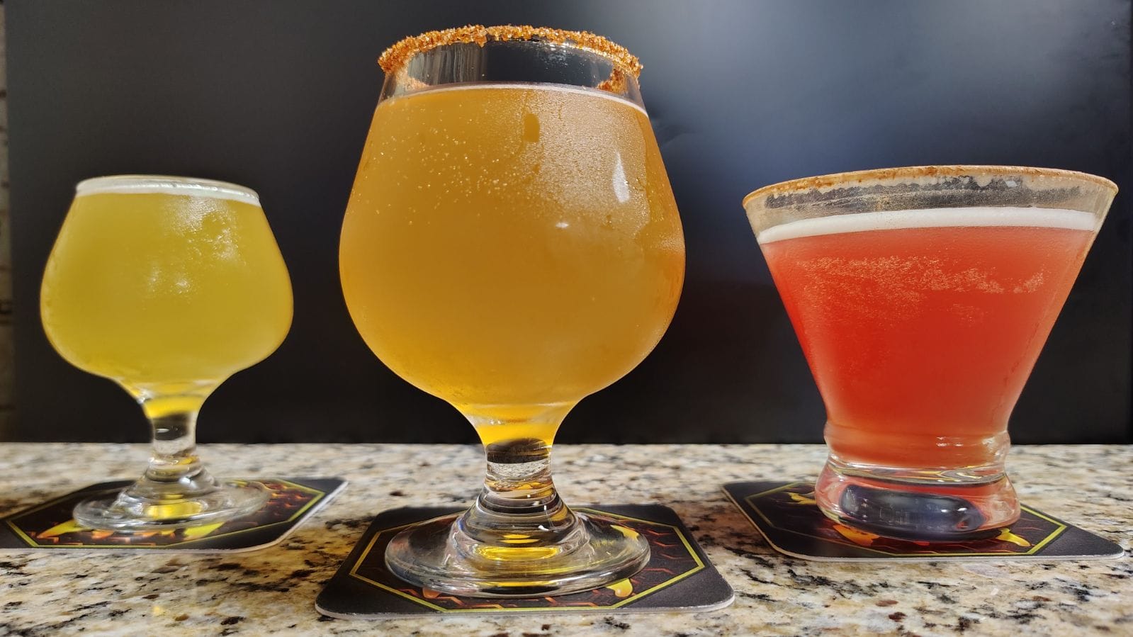 WTF What to Ferment Meadery