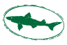 Dogfish Head Milton Brewery