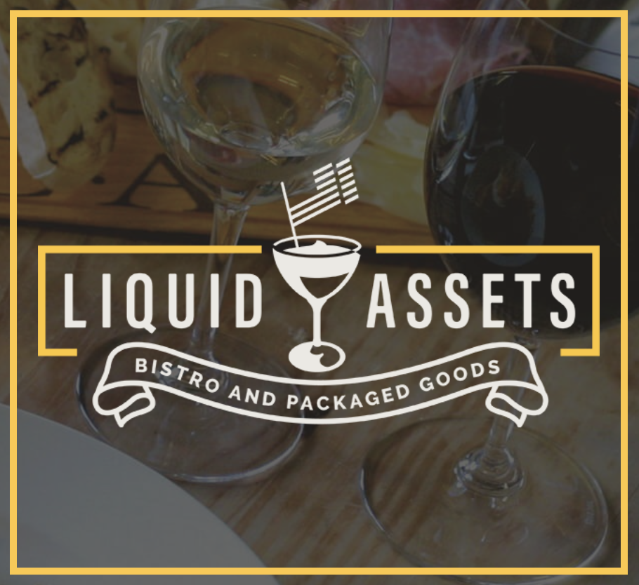 Liquid Assets