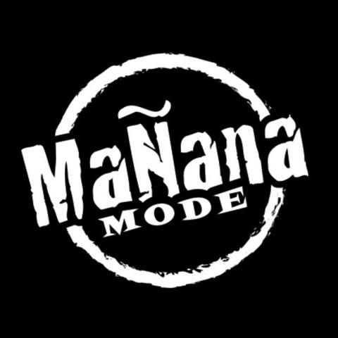 Manana Mode Pool Bar & Grill