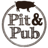 Pit & Pub
