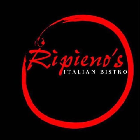 Ripieno’s Italian Bistro