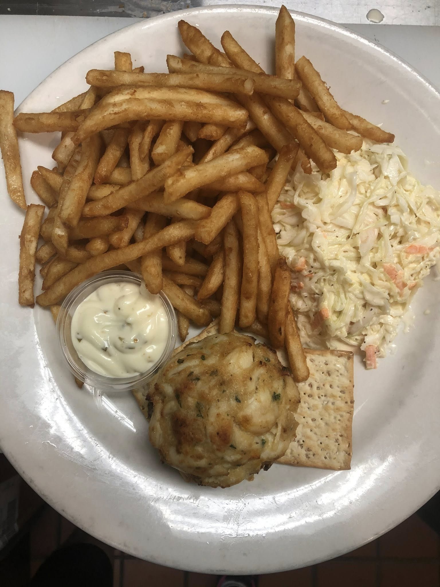 Southside Grille & Deli