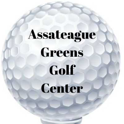Assateague Greens Golf Center