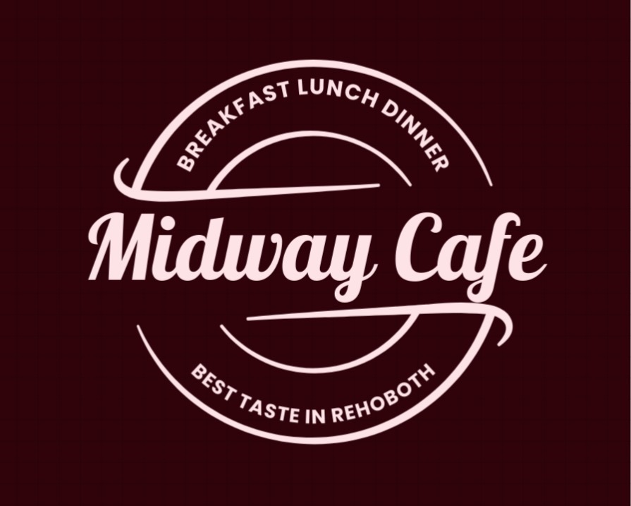 Midway Restaurant