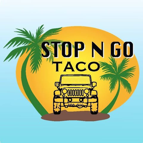 Stop N Go Taco - Bethany Beach