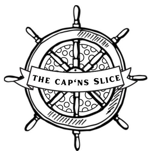 The Cap'ns Slice