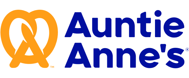 Auntie Anne's