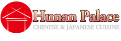 Hunan Palace Restaurant