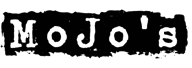 MoJo's Urban Eatery