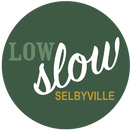Selbyville Pit & Pub