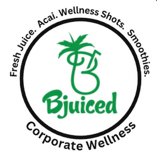 Bjuiced - Fenwick Island