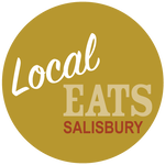 Salisbury Pit & Pub