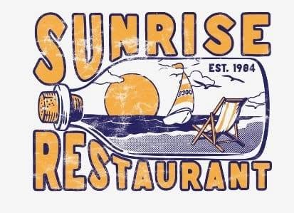 Sunrise Restaurant