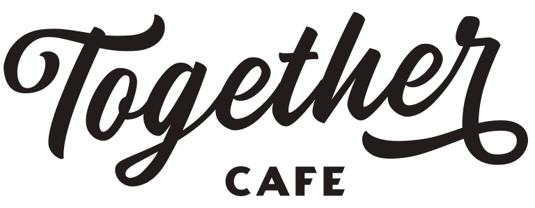 Together Cafe
